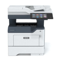 XEROX MULTIFUNZIONE LASER A4 B/N, B415, 47PPM, FRONTE/RETRO, ADF, USB/LAN, 4 IN 1