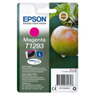 EPSON CART INK MAGENTA  BX 305F 320FW SX420W 425W, SERIE L MELA