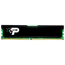 PATRIOT RAM SODIMM 16GB DDR 4 2400MHZ