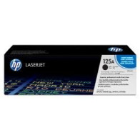 HP TONER NERO LASERJET CP1215/1515N/1518N