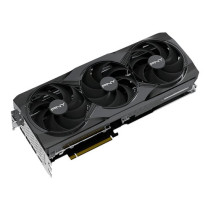 PNY VGA GEFORCE RTX 5080, 16GB GDDR7, TRIPLE FAN, DLSS 4