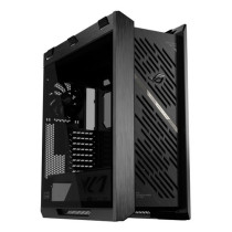 ASUS CASE ROG STRIX HELIOS GX601, NERO