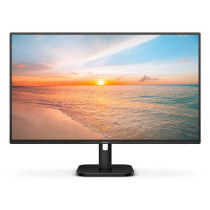 PHILIPS MONITOR 27 LED IPS 16:9 FHD 4MS 300 CDM 120hz, VGA/DP/HDMI, MULTIMEDIALE
