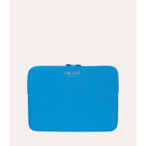 TUCANO COLORE SLEEVE LAPTOP 15.6 MB 16, BLU