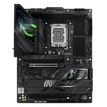 ASUS MB Z890, ROG STRIX Z890-F GAMING WIFI, DDR5,WiFi 7