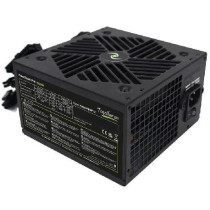 TECNOWARE ALIMENTATORE ATX FREE SILENT 550 W, VENTOLA 120MM, 2xSATA, 1x24 POLI, 1x12 V, 4+4 POLI, 2x