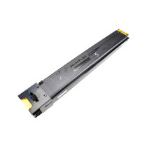 PANTUM TONER GIALLO 12000 PAG PER A3 CM230ADN