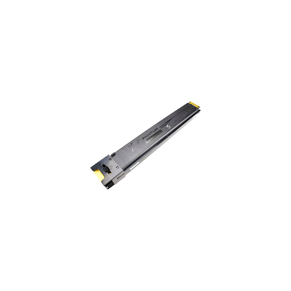 PANTUM TONER GIALLO 12000 PAG PER A3 CM230ADN