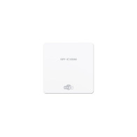 IP-COM ACCESS POINT WIFI 6 LONG RANGE 802.11AX