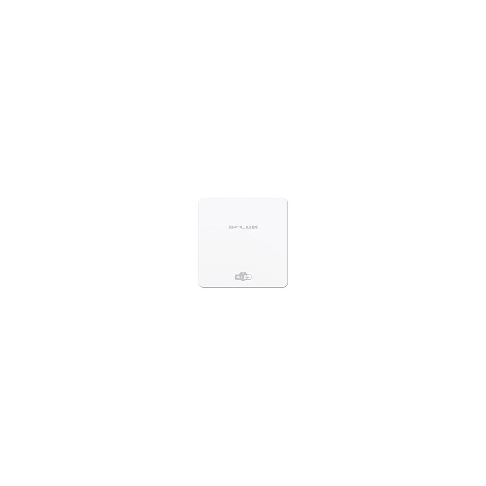 IP-COM ACCESS POINT WIFI 6 LONG RANGE 802.11AX