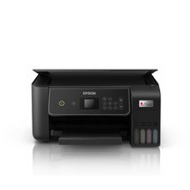 EPSON MULTIFUNZIONE INK A4 COLORE, ECOTANK ET-2870, 33PPM, USB/WIFI, 3 IN 1