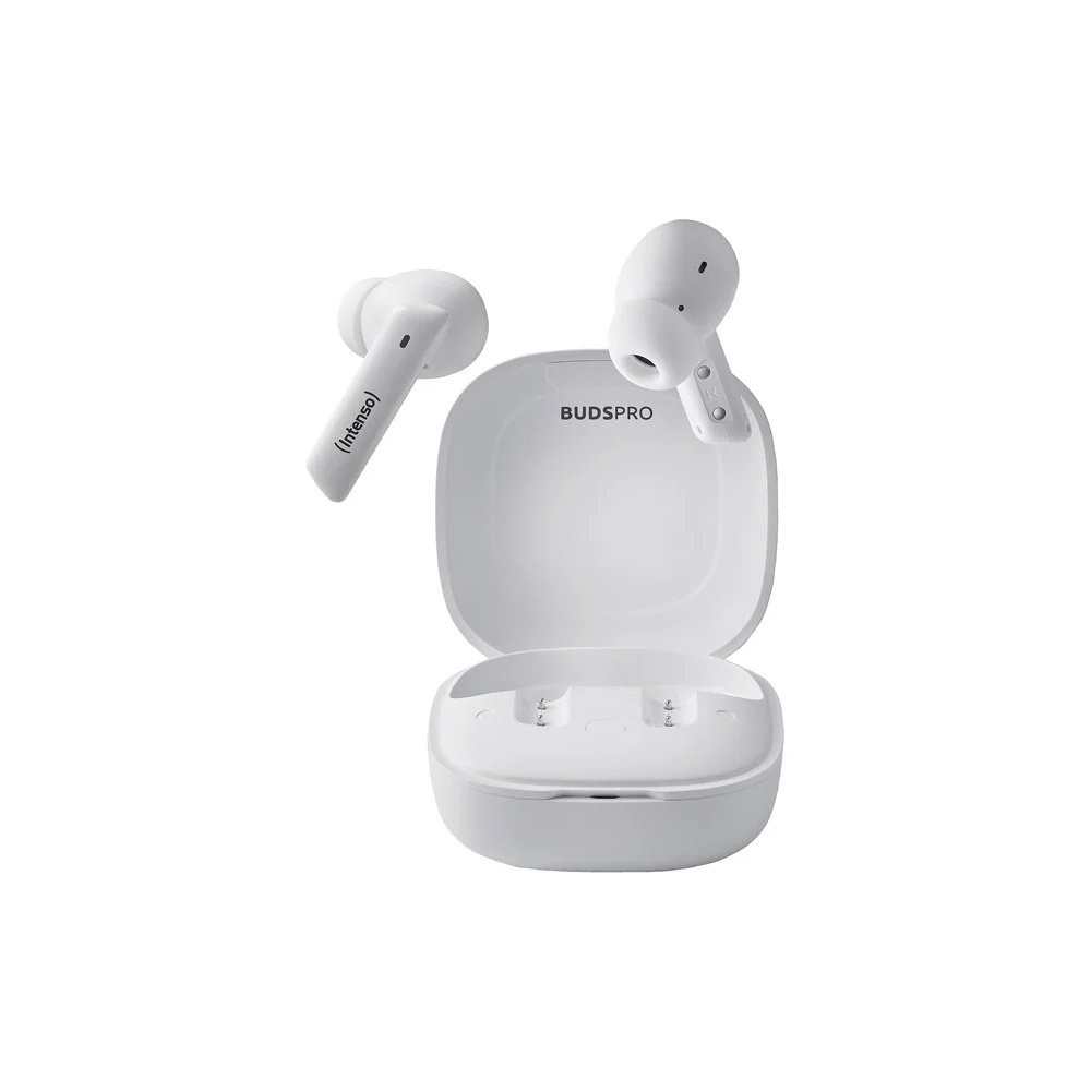 INTENSO BUDS PRO T500 502HAE WHITE