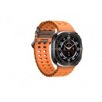 Smartwatch Sensson Modello Dubai con 3 varianti di colori