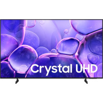 UE55U8072F   	55"     4K      SAMSUNG       SMART  UHD 4K