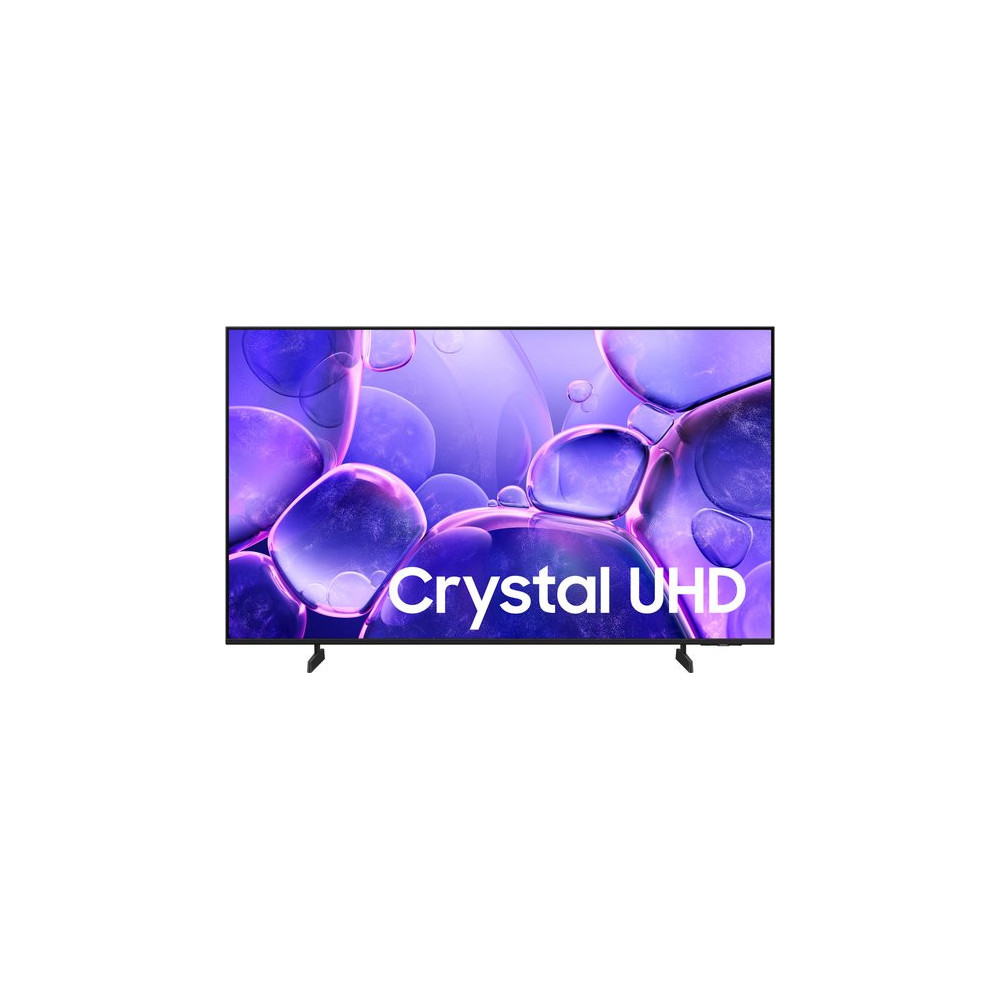 UE55U8072F   	55"     4K      SAMSUNG       SMART  UHD 4K