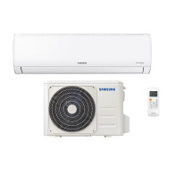CONDIZIONATORE 12.000  BTU SAMSUNG  A++  INVERTER