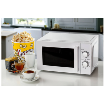 ARIETE 952 FORNO MICROONDE  ARIETE   5 livelli di potenza  grill