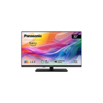 PANASONIC TV-32S50AEZ TV LCD, Piatto, 32 ", HD