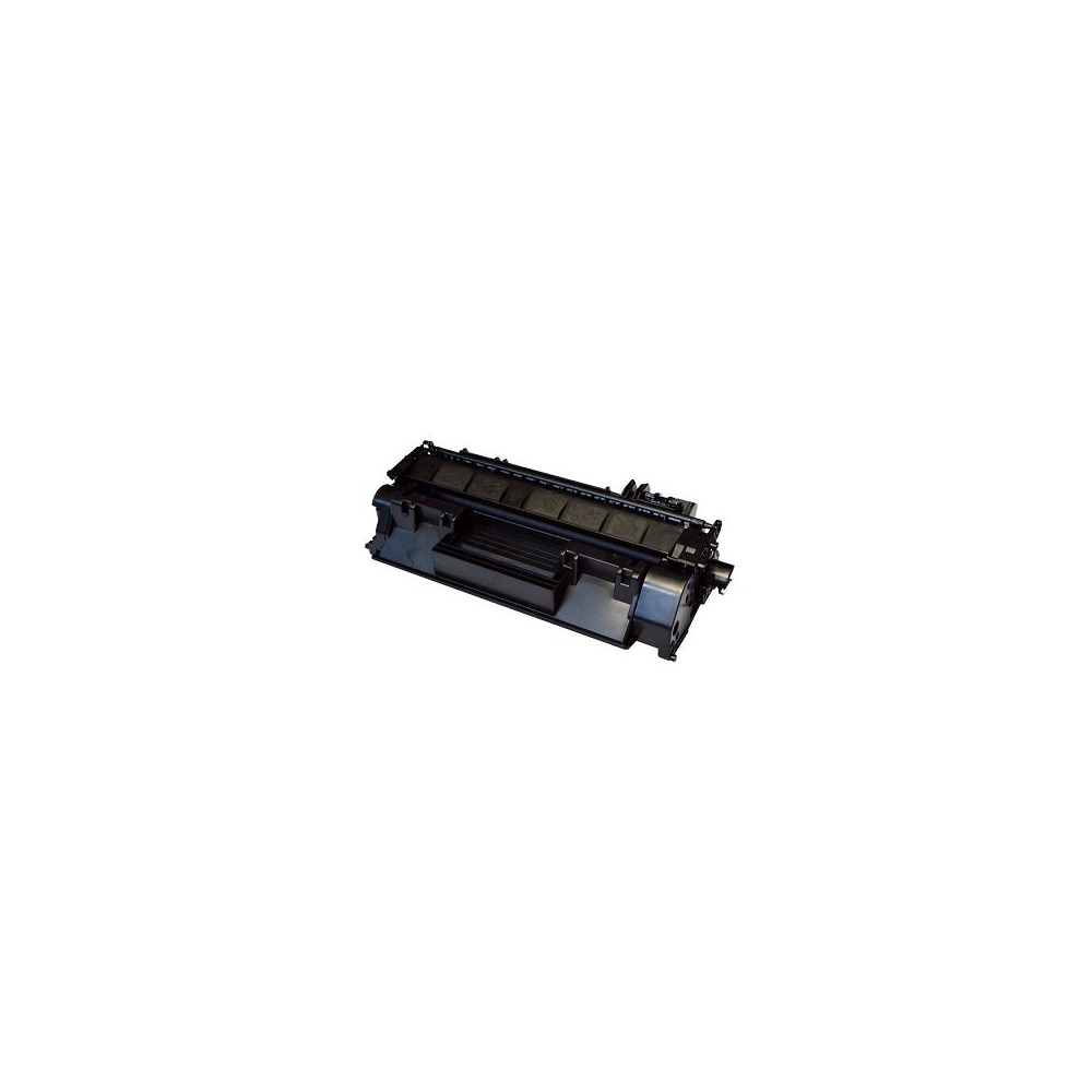 Toner compa HP P2050,P2055,LBP6300,6650,MF 419-10K#CAN719H HPCE505XXL