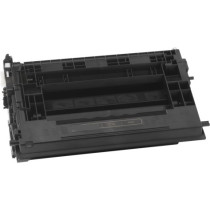 Toner Compa HP M631,M607,M608,M609,M633 ,E60055 Series-11K HPCF237A