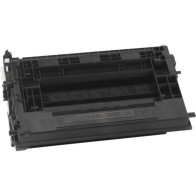 Toner Compa HP M631,M607,M608,M609,M633 ,E60055 Series-11K HPCF237A