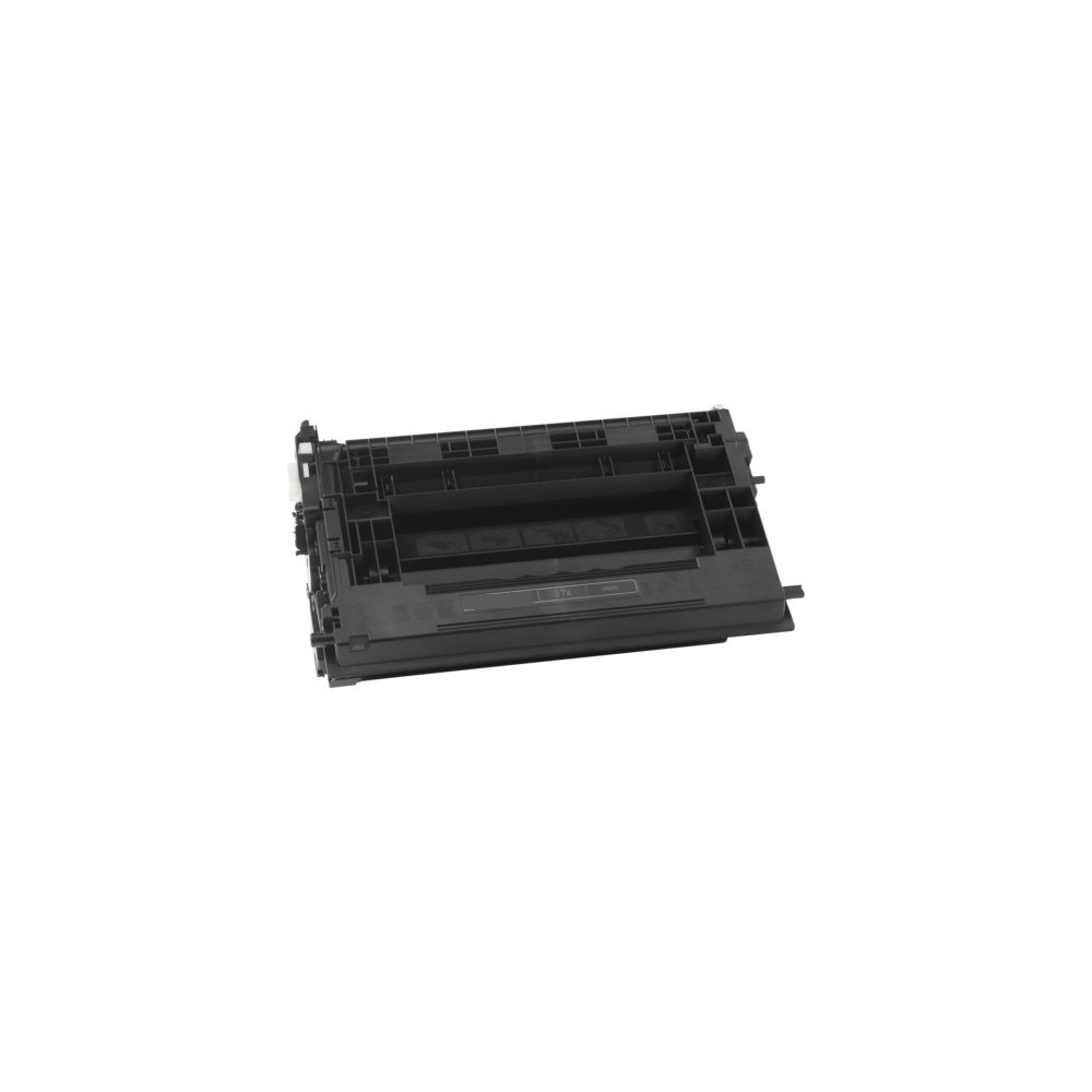 Toner Compa HP M631,M607,M608,M609,M633 ,E60055 Series-11K HPCF237A