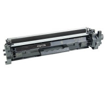 Universale HP CF217A, Canon CRG047-1.6K HPCF217A-CRG047