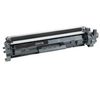 Universale HP CF217A, Canon CRG047-1.6K HPCF217A-CRG047