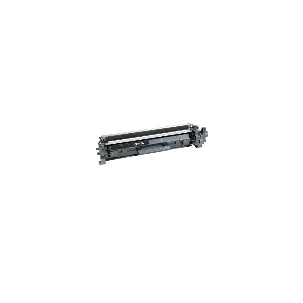 Universale HP CF217A, Canon CRG047-1.6K HPCF217A-CRG047