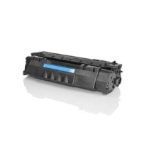 Universale HP Q7553A,Q5949A,Canon CRG708-3K HP53A-49A