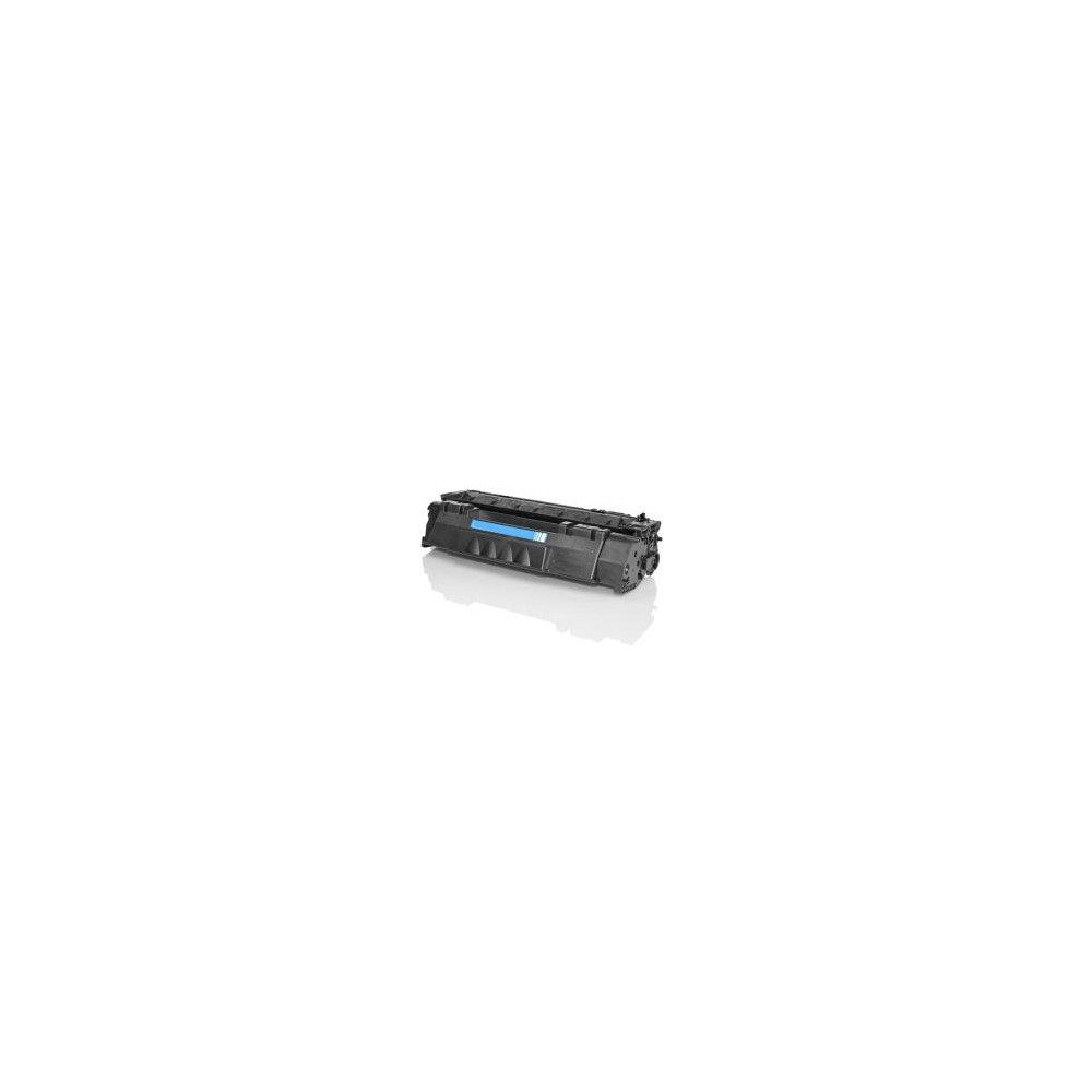 Universale HP Q7553A,Q5949A,Canon CRG708-3K HP53A-49A