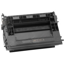 Toner Compa HP M631,M632,M633,M608,M609,E60055 Series-25K HPCF237X
