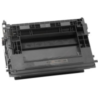 Toner Compa HP M631,M632,M633,M608,M609,E60055 Series-25K HPCF237X