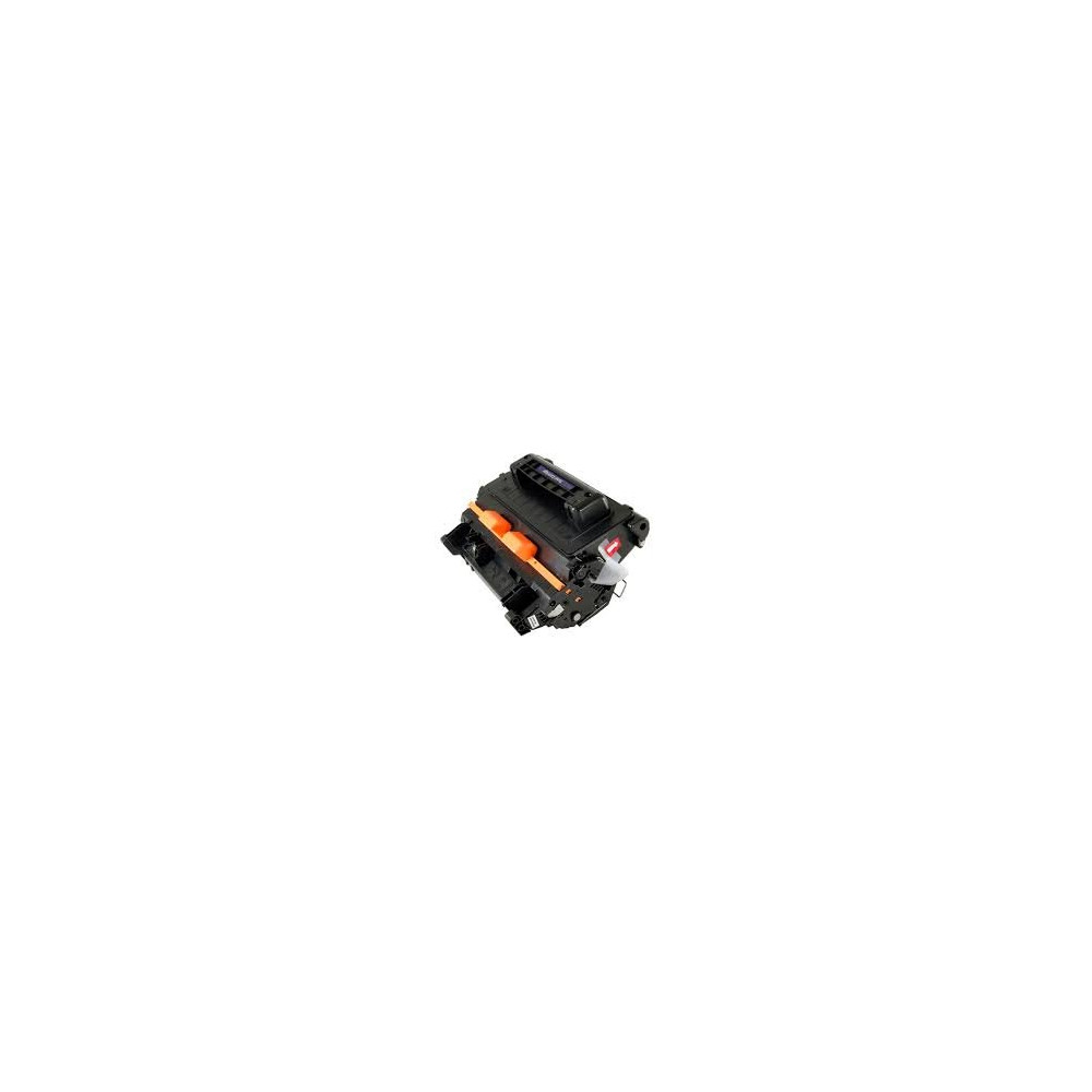 Toner Com HP M630DN,M630F,Canon 350,351s-25K#CF281X/CA039H HPCF281X