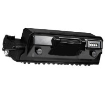 Toner Compatible HP laser 408,MFP 432-5K#331A HPW1331A