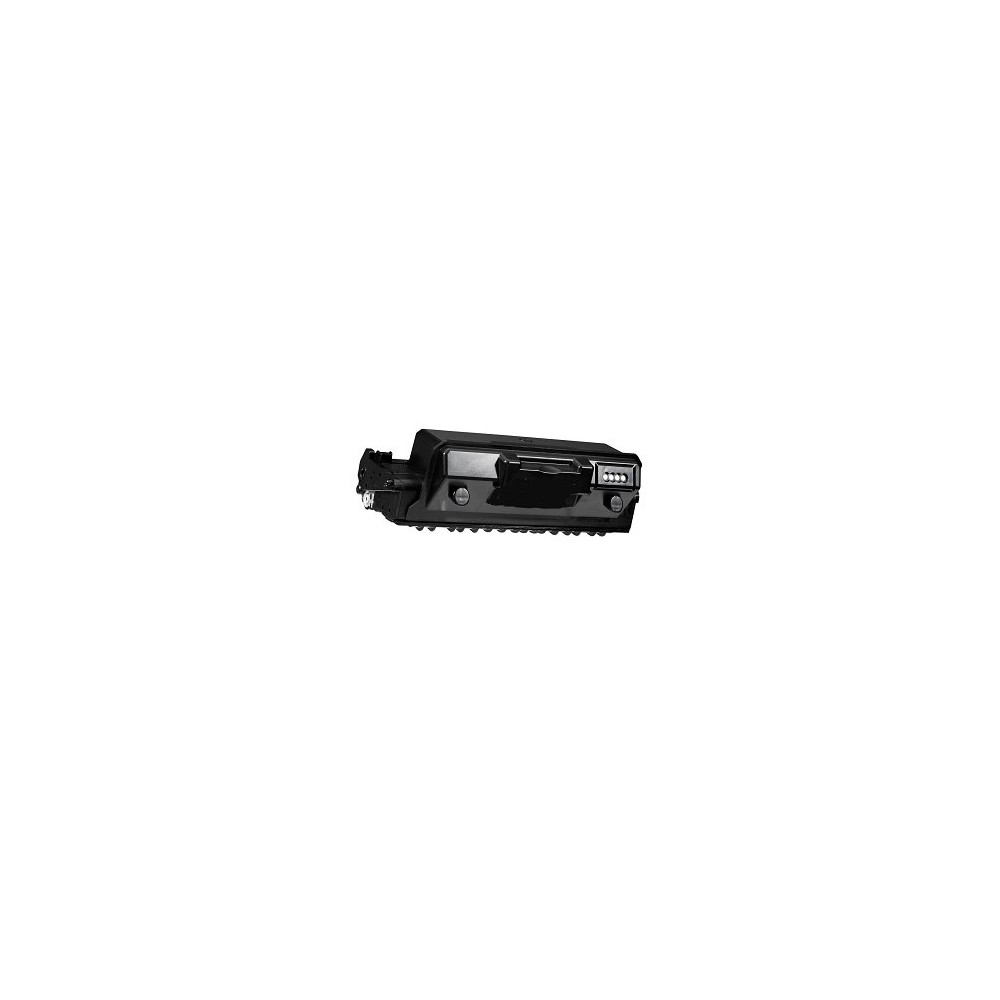 Toner Compatible HP laser 408,MFP 432-5K#331A HPW1331A