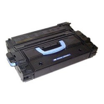 Compa HP Laserjet 9000,9040,9050,9000N,9050N-30K- C8543X HPC8543X