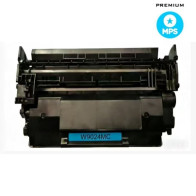 MPS Toner Com HP Managed  E40040dn, MFP E42540f-11.5K #W9024MC HPW9024MCPP