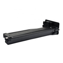 Toner+Waste  HP M42623,M42625,M438,M440,M443,M444-7.4K#335A HPW1335A