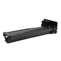 Toner+Waste  HP M42623,M42625,M438,M440,M443,M444-7.4K#335A HPW1335A