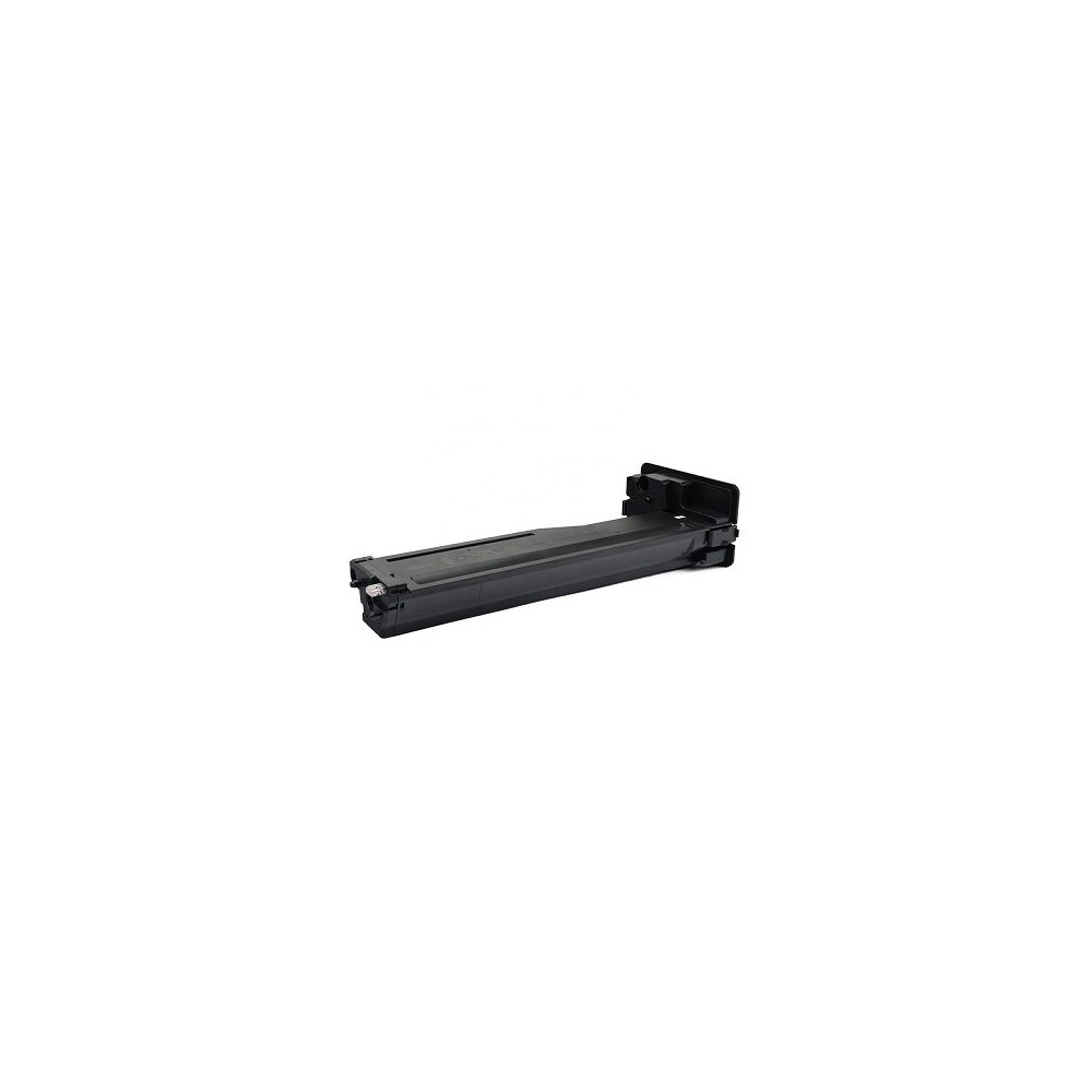Toner+Waste  HP M42623,M42625,M438,M440,M443,M444-7.4K#335A HPW1335A