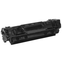 Toner compa HP 3002dw,3002dn,MFP 3102fdw-1.5K#139A HPW1390AN