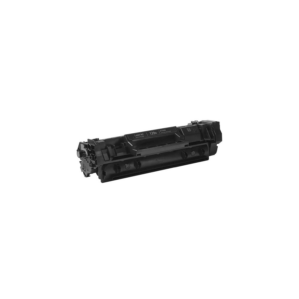 Toner compa HP 3002dw,3002dn,MFP 3102fdw-1.5K#139A HPW1390AN