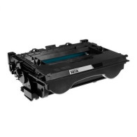 Toner compa HP M634,M635,M636,M610,M611,M612-10.5K#147A HPW1470A
