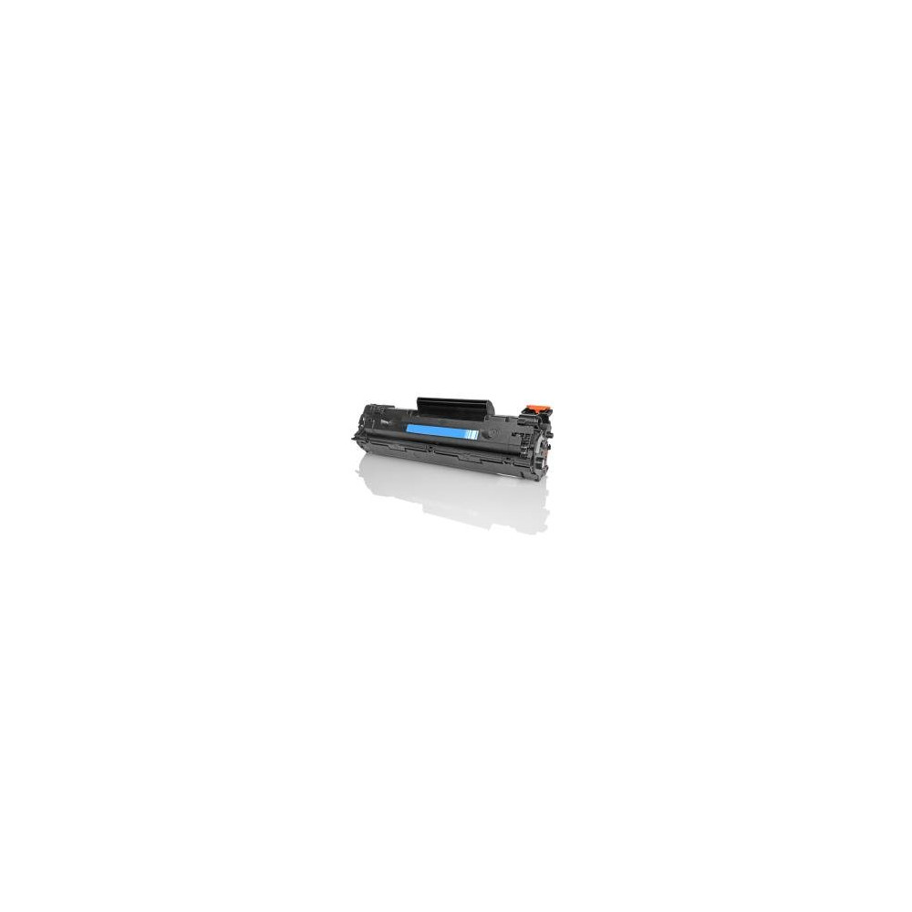Mps Uni HP CB435/436/285/278 CanonCRG-712/713/725 -3K/95g HP35-85XPP