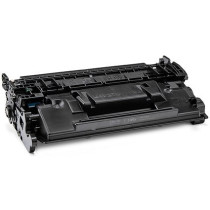 Toner compa HP4002dw,4002dn,4102fdn,4102dw,4102fdw-9.5K#149X HPW1490XN