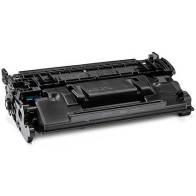 Toner compa HP4002dw,4002dn,4102fdn,4102dw,4102fdw-9.5K#149X HPW1490XN