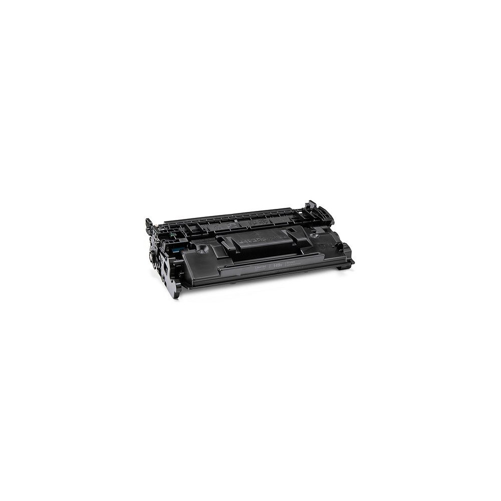 Toner compa HP4002dw,4002dn,4102fdn,4102dw,4102fdw-9.5K#149X HPW1490XN
