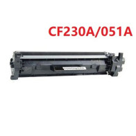 Universale HP M203,M227 Canon Lbp-162,MF264,MF267,MF269-1.7K HPCF230A-051A