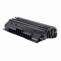 Toner compa HP Laserjet Enterprise M712,M715DN,M725z-17.5K HPCF214X